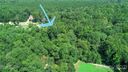 2060 Slippery Rock Cove 48 sold home in Clover, SC