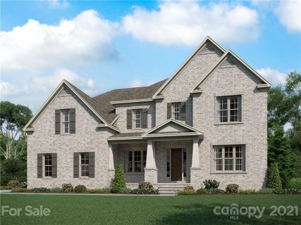 2054 Belle Grove Drive BEL0012