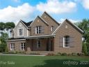 2050 Belle Grove Drive BEL0013 sold home in Marvin, SC