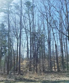 1409 Breezewood Drive