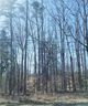 1409 Breezewood Drive sold home in Charlotte, SC
