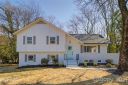 6009 Pepperhill Road sold home in Charlotte, SC