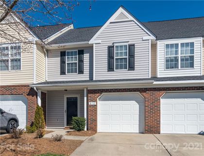 816 Pelican Bay Drive