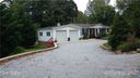 2540 Greater Druid Hills Boulevard sold home in Hendersonville, SC