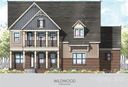 1423 Amanda Drive 22 sold home in Weddington, SC