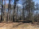 0 Golfers Drive sold home in Salisbury, SC