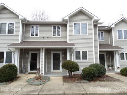 2657 White Oak Ct Extension sold home in White Oak Manor, Claremont, NC