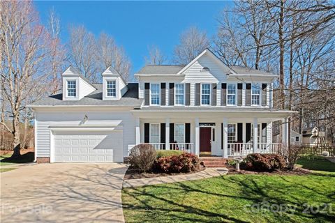 1501 Lighthouse Lane