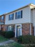 2705 N Center Street 54 sold home in Hickory, SC