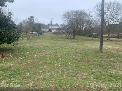 1678 Brook Drive 34