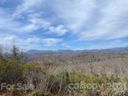 Tbd Panther Run Road 49 sold home in Brevard, SC