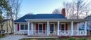 8606 Mission Hills Road sold home in Charlotte, SC