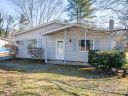 9 Kilkenny Drive sold home in Asheville, SC
