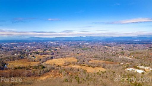 3294 Stones Throw Drive 13. 14. 15 sold home in Stones Throw, Valdese, NC