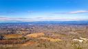 3294 Stones Throw Drive 13. 14. 15 sold home in Valdese, SC