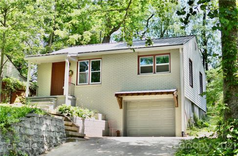 59 Dellwood Street