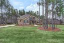 1094 Trinity Ridge Parkway sold home in Fort Mill, SC