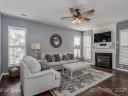 19605 Feriba Place sold home in Cornelius, SC