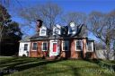 1209 Oakwood Avenue sold home in Gastonia, SC