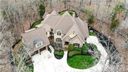 14231 Sarah Ann Stephens Drive sold home in Huntersville, SC