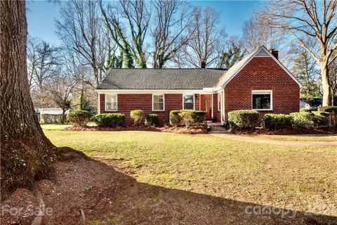 Previously sold for $402,000