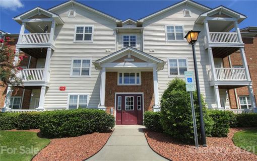 Previously sold for $173,000