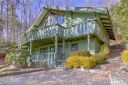 135 Hornbeam Road sold home in Boone, SC