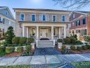 3520 Blackhorse Lane sold home in Charlotte, SC