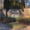 Lt 27 Miners Creek Drive sold home in Lincolnton, SC