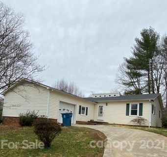 3540 Spencer Heights Court