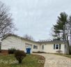 3540 Spencer Heights Court sold home in Lenoir, SC