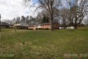 3417 Tamworth Lane sold home in Gastonia, SC