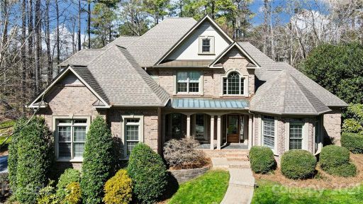 9240 Egret Ridge