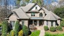 9240 Egret Ridge sold home in Belmont, SC