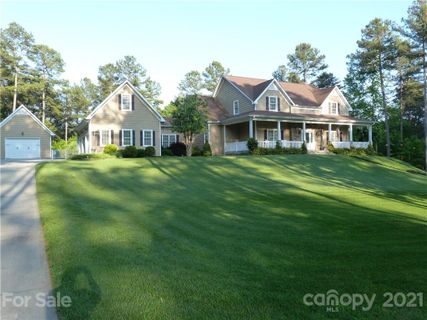 Previously sold for $559,000