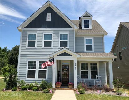 3356 Katherine Taylor Court