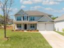 5201 Sunriver Road sold home in Gastonia, SC