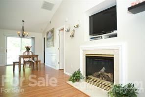 13627 Michael Lynn Road
