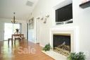 13627 Michael Lynn Road sold home in Charlotte, SC