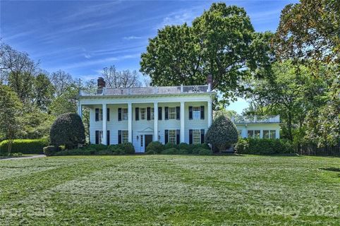 4016 Nettie Court