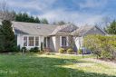25 Old Applewood Lane sold home in Hendersonville, SC