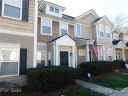 1040 Constitution Park Boulevard sold home in Rock Hill, SC