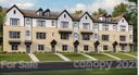 124 Bell Meadow Place sold home in Charlotte, SC