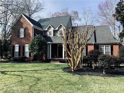 202 Kelly Court 14 sold home in Ardrey Acres, Fort Mill, SC