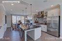 112 Bell Meadow Place sold home in Charlotte, SC