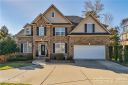 268 Hemmingway Lane sold home in Fort Mill, SC