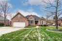 3169 Greystoke Court sold home in Belmont, SC