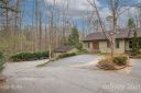 43 Hunting Country Trail sold home in Tryon, SC