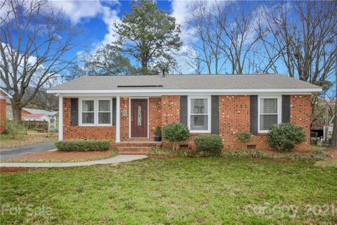 Previously sold for $385,000