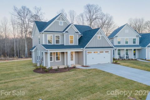106 Tallow Court 89
